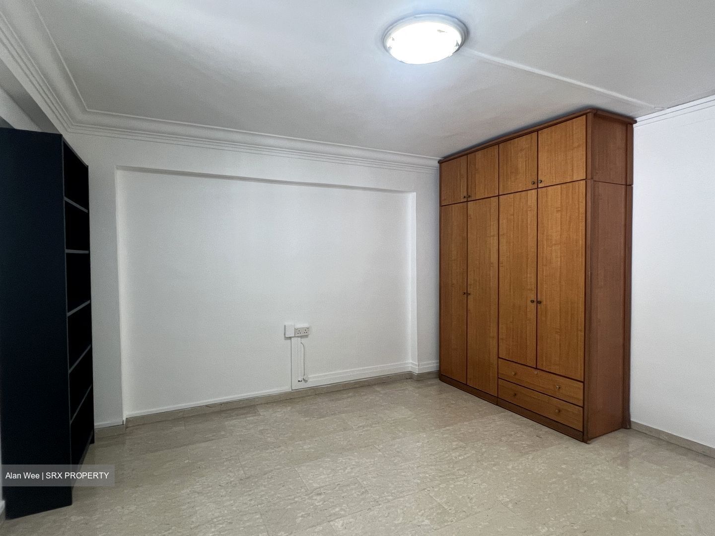Blk 603 Nee Soon Central Meadows (Yishun), HDB 5 Rooms #586812551